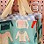 Bolsa de Projeto | Mercadinho da Casa da Vivi - Imagem 1