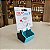 MINI PORTA UTENSÍLIO | PRYM LOVE - Imagem 1