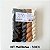 FIOS DA FAZENDA | KIT MINI MEADAS - Imagem 10