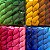 FIOS DA FAZENDA | KIT MINI MEADAS - Imagem 1