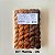 FIOS DA FAZENDA | KIT MINI MEADAS - Imagem 12