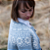 CURSO DE TRICÔ ON-LINE | ELSE CARDIGAN - Imagem 1