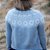 CURSO DE TRICÔ ON-LINE | ELSE CARDIGAN - Imagem 2