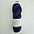 FIOS DA FAZENDA SOCK SW 3ply - Imagem 15