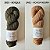 FIOS DA FAZENDA SOCK SW 3ply - Imagem 9