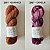 FIOS DA FAZENDA SOCK SW 3ply - Imagem 13
