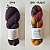 FIOS DA FAZENDA SOCK SW 3ply - Imagem 7
