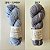 FIOS DA FAZENDA SOCK SW 3ply - Imagem 5
