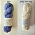 FIOS DA FAZENDA SOCK SW 3ply - Imagem 4