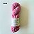 FIOS DA FAZENDA WORSTED SW - Imagem 3