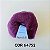 KID MOHAIR SILK | LANAFIL - Imagem 2