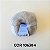 KID MOHAIR SILK | LANAFIL - Imagem 9