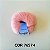 KID MOHAIR SILK | LANAFIL - Imagem 8