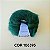 KID MOHAIR SILK | LANAFIL - Imagem 7