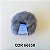KID MOHAIR SILK | LANAFIL - Imagem 6