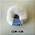 KID MOHAIR SILK | LANAFIL - Imagem 5