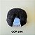 KID MOHAIR SILK | LANAFIL - Imagem 4