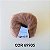 KID MOHAIR SILK | LANAFIL - Imagem 3