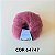 KID MOHAIR SILK | LANAFIL - Imagem 10