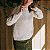CURSO DE TRICÔ ON-LINE | PIÑON PULLOVER - Imagem 2