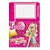 Barbie - Momentos Especiais Livro Infantil com Lousa - Imagem 1