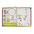 1000 Atividades Livro Educativo Infantil Todo Livro - Imagem 4