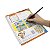 1000 Atividades Livro Educativo Infantil Todo Livro - Imagem 6