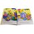 Como eu me sinto...Quando Estou com Ciúme Livro Infantil - Imagem 4