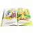 Como eu me sinto...Quando Estou Zangado (a) Livro Infantil - Imagem 4