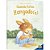 Como eu me sinto...Quando Estou Zangado (a) Livro Infantil - Imagem 1