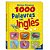 Minhas Primeiras 1.000 Palavras em Inglês - Imagem 1