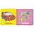 Na hora do banho II: Brinquedos Livro de Banho Infantil - Imagem 4