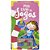 Meu Livro de Jogos...Meninas - Imagem 1