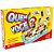 Quem é Você? Jogo Infantil Educativo - Imagem 1