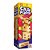Jogo Caiu Perdeu Torre Tipo Jenga Brinquedo Educativo - Imagem 1