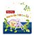 Livro Hora de Dormir - Fisher Price - Imagem 1