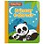 Livro Brincar e Dormir Fisher Price - Imagem 1