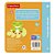 Livro O Som dos Animais Fisher Price - Imagem 2