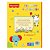 Livro Aprender é Divertido Fisher Price - Imagem 2