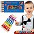 Xilofone Infantil Brinquedo Musical Com 8 Notas - Imagem 1