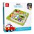 Labirinto Transportes Brinquedo Educativo Infantil em MDF - Imagem 1