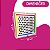 Combinações Cerebrais Brinquedo Educativo Infantil - Imagem 5