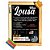 Mini LousaI Infantil Portátil Dupla Face Brinquedo Educativo - Imagem 3