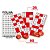Bingo em Madeira Jogo Educativo - Imagem 2
