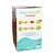 Baby Truck Soft Caçamba Brinquedo Infantil - Imagem 2
