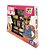 Kit Miçanga Pulseira Infantil Pingente Love Biju Charm 1 - Imagem 2