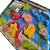 Pescaria Divertida Brinquedo infantil de Encaixe Toy Mix - Imagem 3