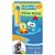 Livro Aquabook Galinha Pintadinha Brinquedo Educativo - Imagem 1
