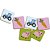 Super Kit Jogos  Minha Fazendinha Montessori - Imagem 4