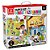 Super Kit Jogos  Minha Fazendinha Montessori - Imagem 1